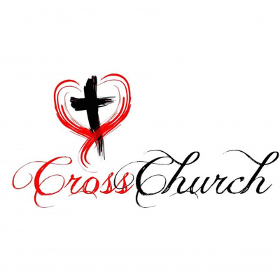 Cross Church