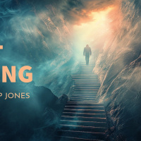 Get Going - Session 6