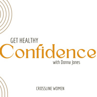 Get Healthy - Confidence Week 2 (2024)
