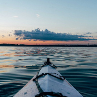 Mission - Hope - Foundation - Session 2