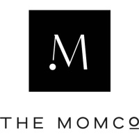 MomCo - Mommy Communication 101