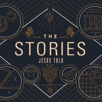 The Story of the Neighbor at Midnight