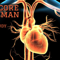 Core of Man - Session 5
