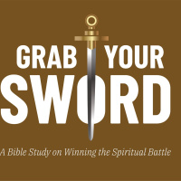 Grab Your Sword Session 2