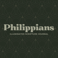 Philippians - Session 4