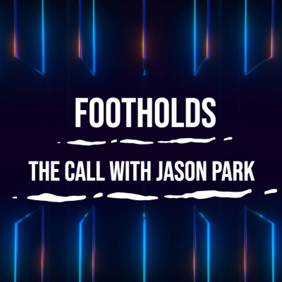 Crossline Church Sunday Sermons