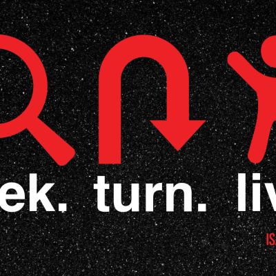 Crossline Church Sunday Sermons