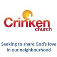 Morning Service - Easter Day