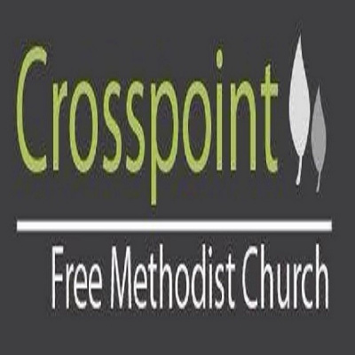 Crosspoint Free Methodist Church