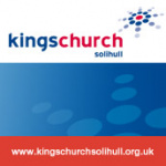 Jubilee Church Solihull Podcast