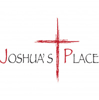 The Prayer, The Place and The Power