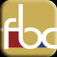 Purifying Hope - Audio