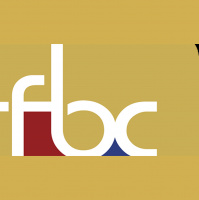 Chicken, Cheese and Cereal - Audio