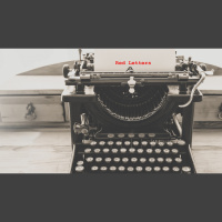 A Mothers Request - Audio