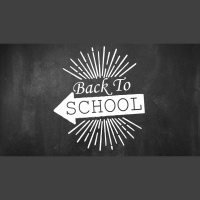 Talking in Class - Audio