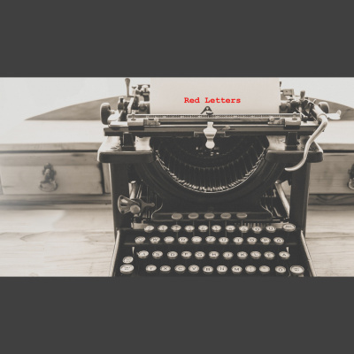 First Baptist Church Of Webb City