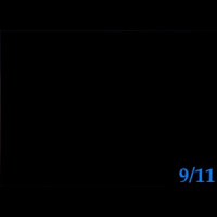 Breaking Camp - Audio