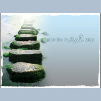 The Givers Legacy - Audio