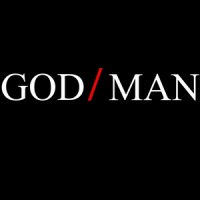 The Unanswered Prayer of Jesus - Audio