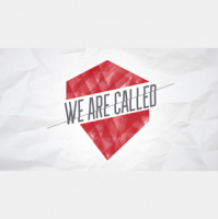We Are Called - Audio