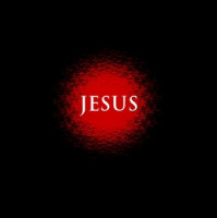 His birth was only the beginning - Audio