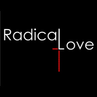 Reckless Living and Reckless Giving - Audio