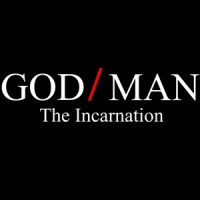 The Commencement of Jesus - Audio