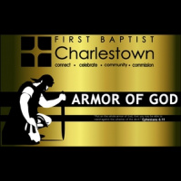 The Empowered Warrior - Audio