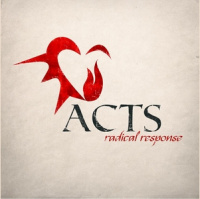 A Short Ministry With A Long Reach - Audio