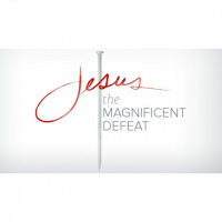 We Celebrate the God Who Goes Before Us - Audio