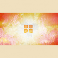 Why God Cannot Forget You - Audio