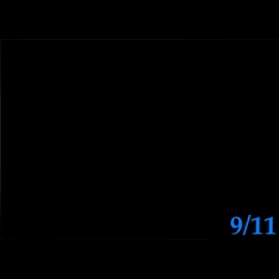 First Baptist Church Charlestown