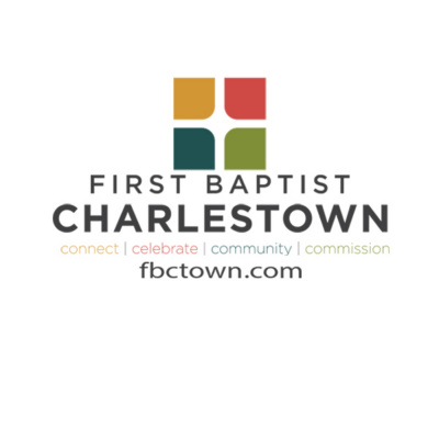 First Baptist Church Charlestown