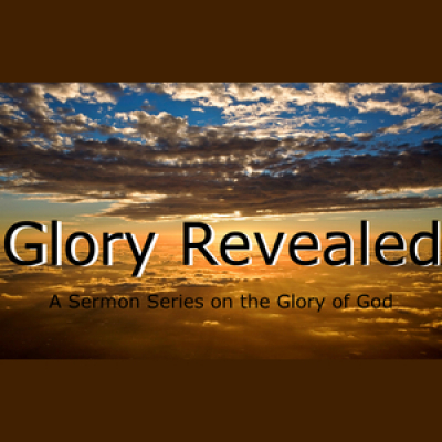 First Baptist Church Charlestown