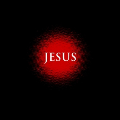 First Baptist Church Charlestown