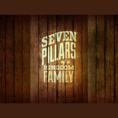 First Baptist Church Charlestown