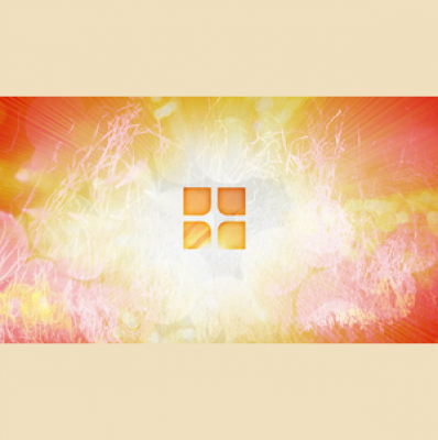 First Baptist Church Charlestown