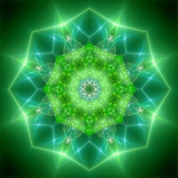 What is Your Anxiety Trying To Show You?