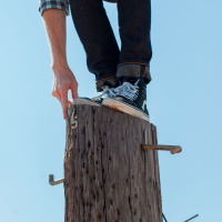 Exploring Limiting Beliefs Part 1