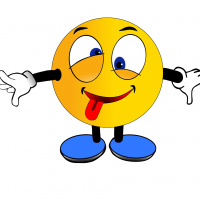 Are We All Crazy Now Or Is Something Else Going On?