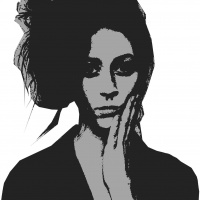 Love Languages and Saying Goodbye (Breakup Part 2)