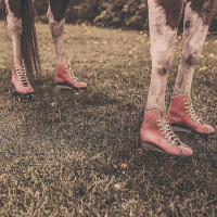 Bonus - Full Moon, Spring Equinox - Magical  Crazy Energy