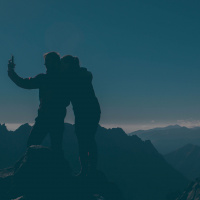 Soul Mate Podcast Part 2