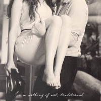 Happily Ever After Part 1