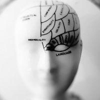 Do You Know How Your Creating What You Believe?