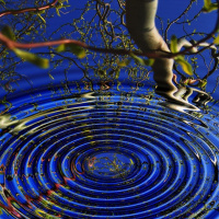 Youre The Common Denominator - Are You Aware?