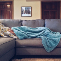 Life - Extra Ridiculous  Crazy!