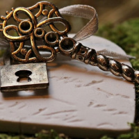 Relationships Are Changing Along With Everything Else - Part 2