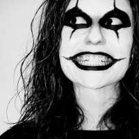 What is going on in this world!