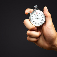 Can You Let Go Part 4